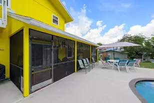 9291 SE Duncan St, Hobe Sound, FL 33455 - Photo 27