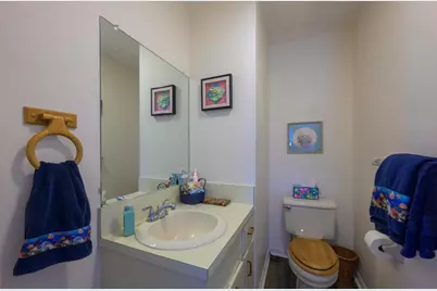 9291 SE Duncan Street, Hobe Sound, FL 33455 - Photo 15