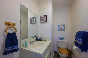 9291 SE Duncan St, Hobe Sound, FL 33455 - Photo 15