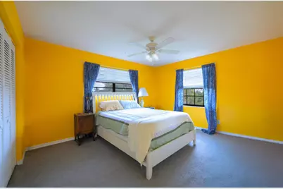 9291 SE Duncan Street, Hobe Sound, FL 33455 - Photo 21