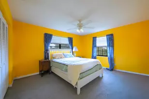 9291 SE Duncan St, Hobe Sound, FL 33455 - Photo 21