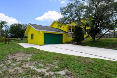 9291 SE Duncan Street, Hobe Sound, FL 33455 - Photo 51