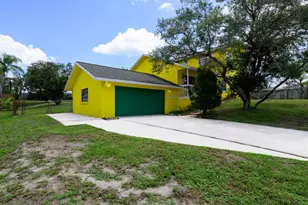 9291 SE Duncan St, Hobe Sound, FL 33455 - Photo 51