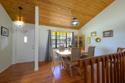 9291 SE Duncan Street, Hobe Sound, FL 33455 - Photo 7