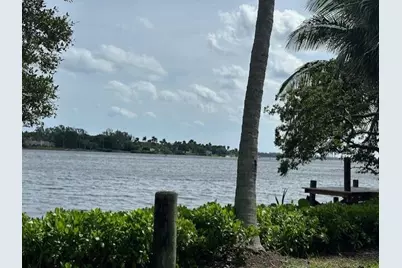 9291 SE Duncan Street, Hobe Sound, FL 33455 - Photo 67