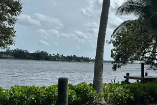 9291 SE Duncan St, Hobe Sound, FL 33455 - Photo 67