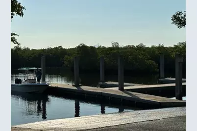 9291 SE Duncan Street, Hobe Sound, FL 33455 - Photo 63