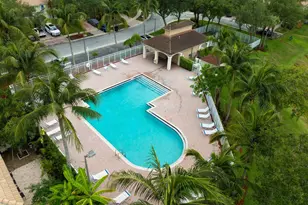 4043 Lake Tahoe Cir, West Palm Beach, FL 33409 - Photo 23