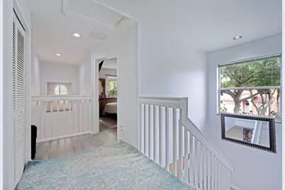 4043 Lake Tahoe Circle, West Palm Beach, FL 33409 - Photo 15