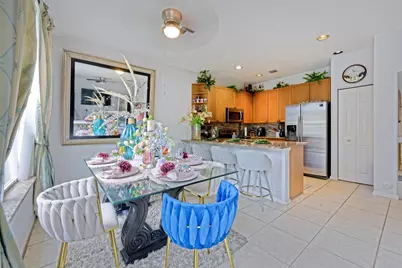 4043 Lake Tahoe Circle, West Palm Beach, FL 33409 - Photo 7