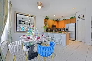 4043 Lake Tahoe Cir, West Palm Beach, FL 33409 - Photo 7