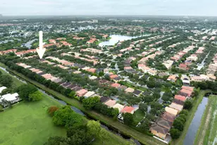 4043 Lake Tahoe Cir, West Palm Beach, FL 33409 - Photo 29