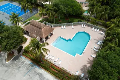 4043 Lake Tahoe Circle, West Palm Beach, FL 33409 - Photo 27