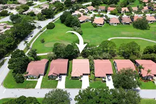 2784 SW Willowood Cir, Palm City, FL 34990 - Photo 49