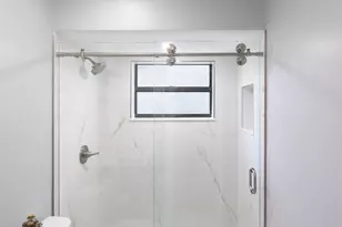 2784 SW Willowood Cir, Palm City, FL 34990 - Photo 35