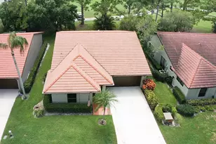2784 SW Willowood Cir, Palm City, FL 34990 - Photo 47