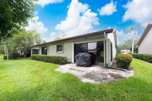 2784 SW Willowood Cir, Palm City, FL 34990 - Photo 37