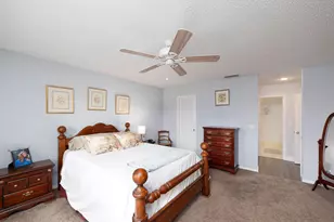 2784 SW Willowood Cir, Palm City, FL 34990 - Photo 23
