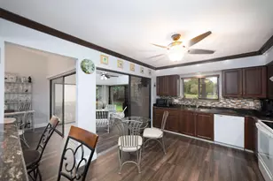 2784 SW Willowood Cir, Palm City, FL 34990 - Photo 15