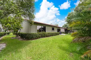 2784 SW Willowood Cir, Palm City, FL 34990 - Photo 43