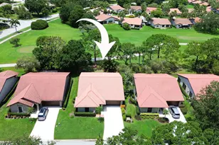 2784 SW Willowood Cir, Palm City, FL 34990 - Photo 53