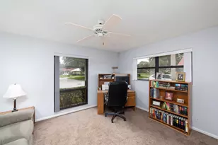 2784 SW Willowood Cir, Palm City, FL 34990 - Photo 33