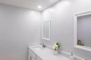 2784 SW Willowood Cir, Palm City, FL 34990 - Photo 29