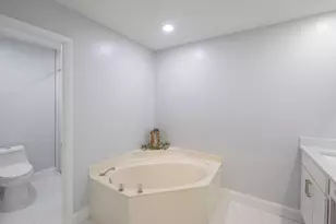 2784 SW Willowood Cir, Palm City, FL 34990 - Photo 25
