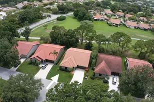 2784 SW Willowood Cir, Palm City, FL 34990 - Photo 49