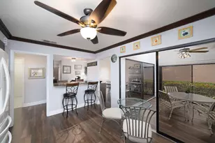 2784 SW Willowood Cir, Palm City, FL 34990 - Photo 17