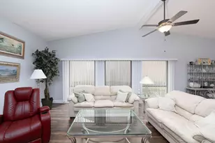 2784 SW Willowood Cir, Palm City, FL 34990 - Photo 9