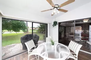 2784 SW Willowood Cir, Palm City, FL 34990 - Photo 21