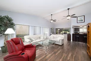 2784 SW Willowood Cir, Palm City, FL 34990 - Photo 7