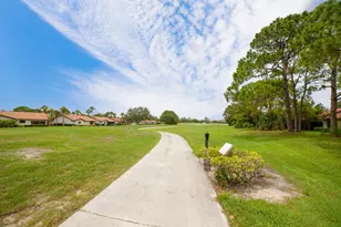 2784 SW Willowood Cir, Palm City, FL 34990 - Photo 41