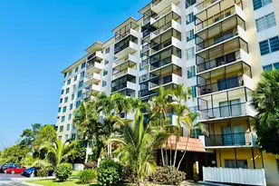 4164 Inverrary Dr, Lauderhill, FL 33319 - Photo 23