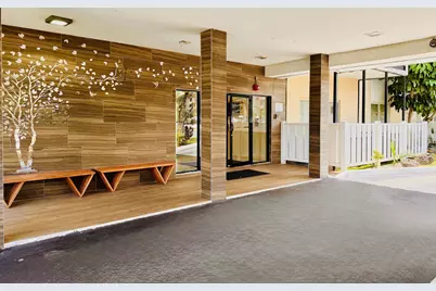 4164 Inverrary Drive #404, Lauderhill, FL 33319 - Photo 3