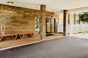 4164 Inverrary Dr, Lauderhill, FL 33319 - Photo 3