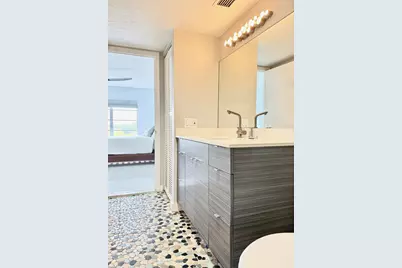 4164 Inverrary Drive #404, Lauderhill, FL 33319 - Photo 9