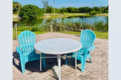 4164 Inverrary Drive #404, Lauderhill, FL 33319 - Photo 19