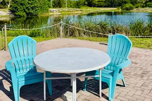 4164 Inverrary Dr, Lauderhill, FL 33319 - Photo 19