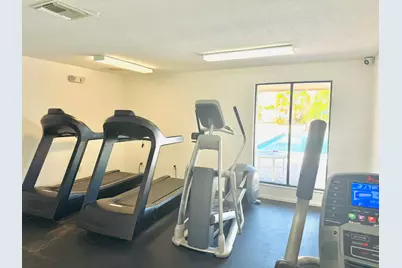 4164 Inverrary Drive #404, Lauderhill, FL 33319 - Photo 21