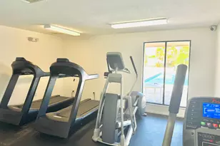 4164 Inverrary Dr, Lauderhill, FL 33319 - Photo 21