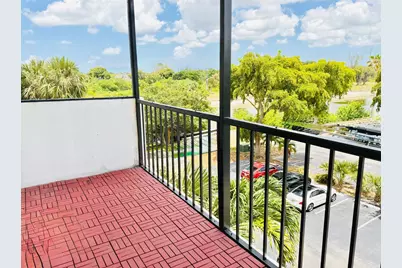 4164 Inverrary Drive #404, Lauderhill, FL 33319 - Photo 15