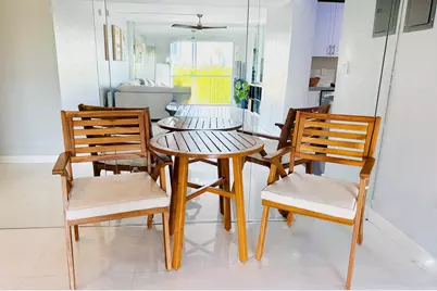 4164 Inverrary Drive #404, Lauderhill, FL 33319 - Photo 5