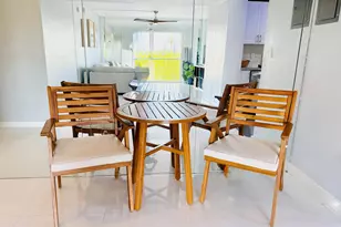 4164 Inverrary Dr, Lauderhill, FL 33319 - Photo 5