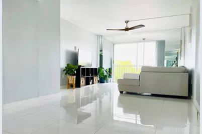 4164 Inverrary Drive #404, Lauderhill, FL 33319 - Photo 7