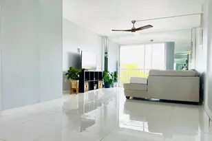 4164 Inverrary Dr, Lauderhill, FL 33319 - Photo 7