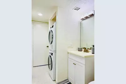 4164 Inverrary Drive #404, Lauderhill, FL 33319 - Photo 13