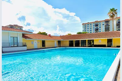 4164 Inverrary Drive #404, Lauderhill, FL 33319 - Photo 17