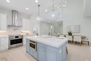 115 Magic Way, Jupiter, FL 33458 - Photo 13